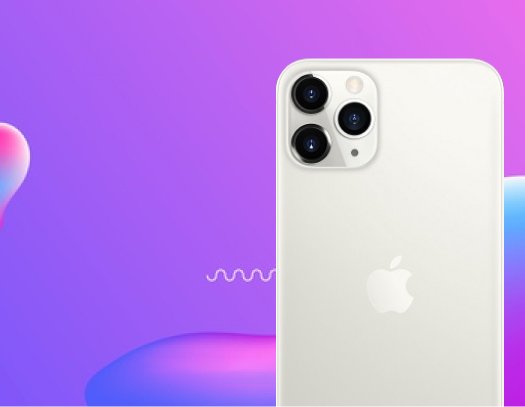 Deals on phones