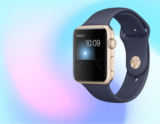 Deals on watches