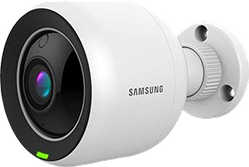 Digital camera
