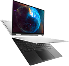 Lenovo laptop