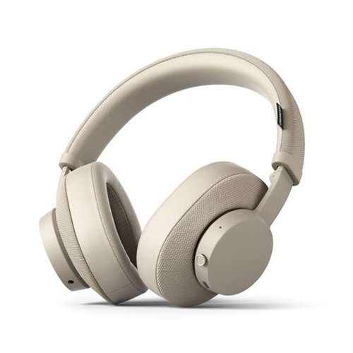 Urbanears Pampas - Wireless Over-Ear Headphones